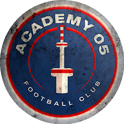 Logo Akademia 05 Almaty