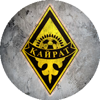 Futbol Klub Kairat