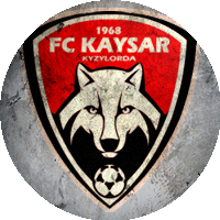 Futbol Klub Kaysar Kyzylorda