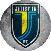 Logo Futbol Klub Zhetysu Taldykorgan