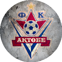 Futbol Klub Aktobe