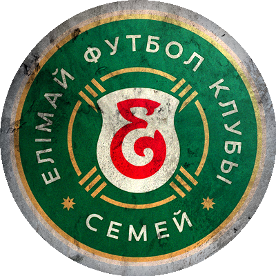 Logo Elimai Semei