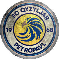 Qyzyljar Petropavl