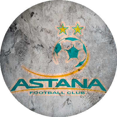 Futbol Klub Astana