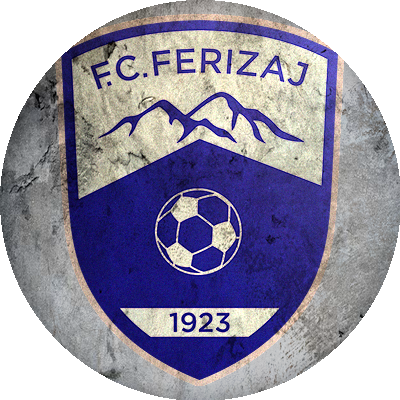 FC Ferizaj