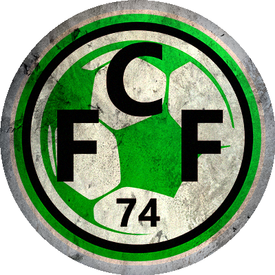 Logo FC Feronikeli 74