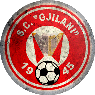 SC Gjilani