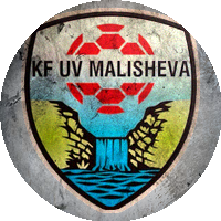 Logo FC Malisheva