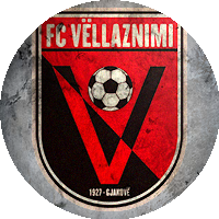 Logo KF Vëllaznimi Gjakovë