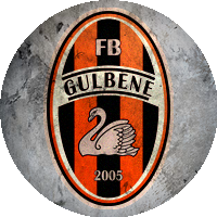 Logo Gulbenes BJSS