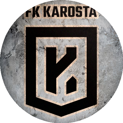 Logo FK Karosta Liepāja