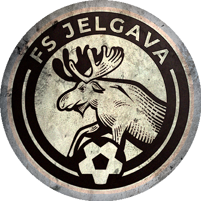 Logo FS Jelgava