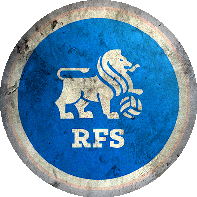 FC RFS
