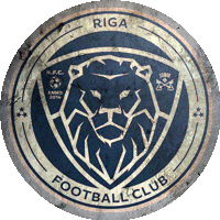 Riga FC