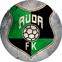 Logo FK Auda