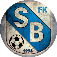 Logo FK Staiceles Bebri