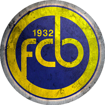 Logo FC Balzers