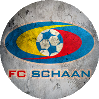 Logo FC Schaan