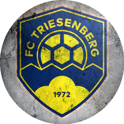 Logo FC Triesenberg