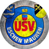 Logo USV Eschen/Mauren