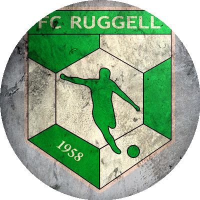 Logo FC Ruggell