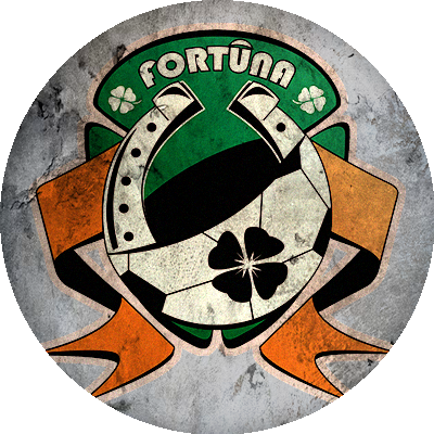 Logo VJFM Fortūna
