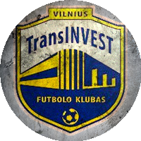 Logo FK TransINVEST