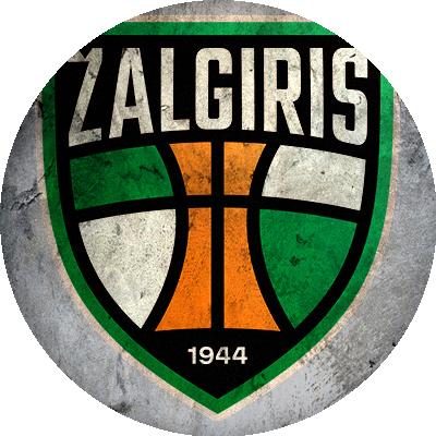 FK Kauno Žalgiris