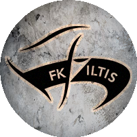 Logo FK Viltis