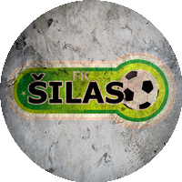 Logo FK Šilutė