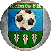 Logo FK Kražantė