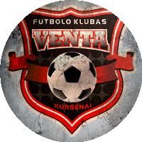 Logo FK Venta