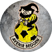 Logo Avenir Beggen
