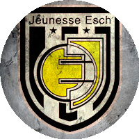 Logo AS la Jeunesse d'Esch