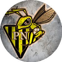 Logo FC Progrès Niederkorn