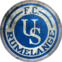 Logo Union Sportive Rumelange