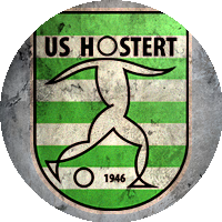 Logo FC Union Sportive Hostert
