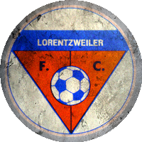 Logo FC Lorentzweiler