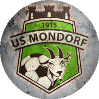 Logo US Mondorf-les-Bains