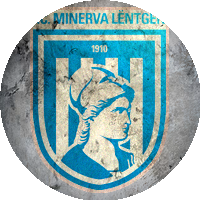 Logo FC Minerva Lëntgen