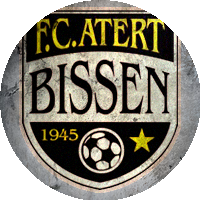 Logo FC Atert Bissen