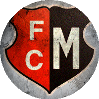 Logo FC Mondercange