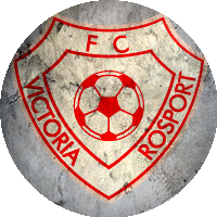 Logo FC Victoria Rosport