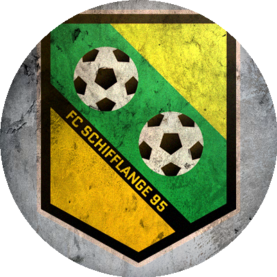 Logo FC Schifflange '95