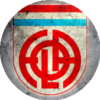 Logo Cercle Sportif Fola Esch