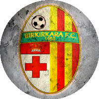 Logo Birkirkara FC