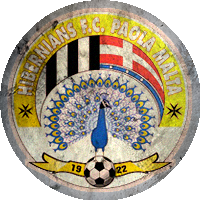 Logo Hibernians FC