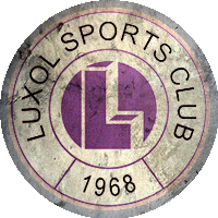 Logo St. Andrews FC