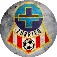 Logo Żurrieq FC