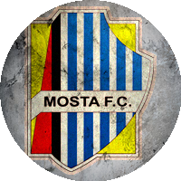 Logo Mosta FC